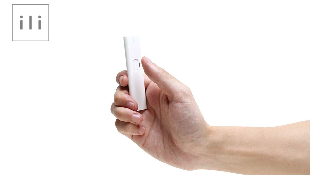 c433c18c-b522-11e5-8295-