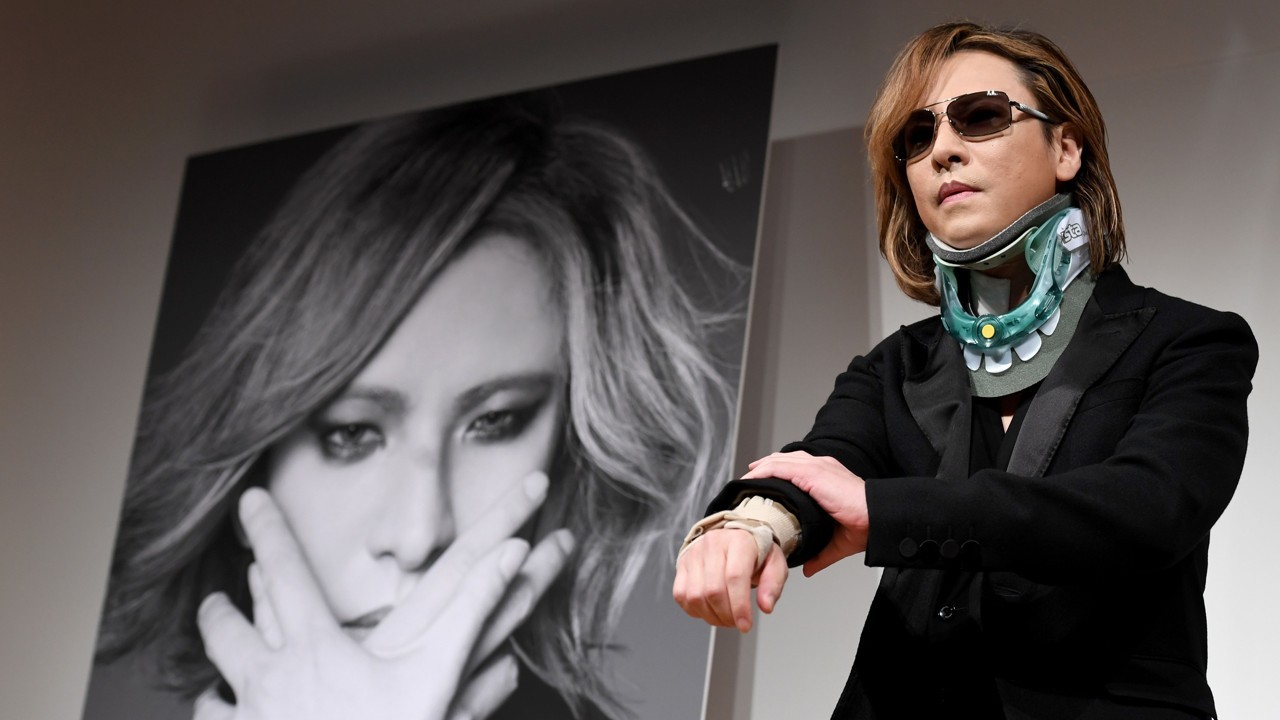 566050d6-5638-11e7-839c-