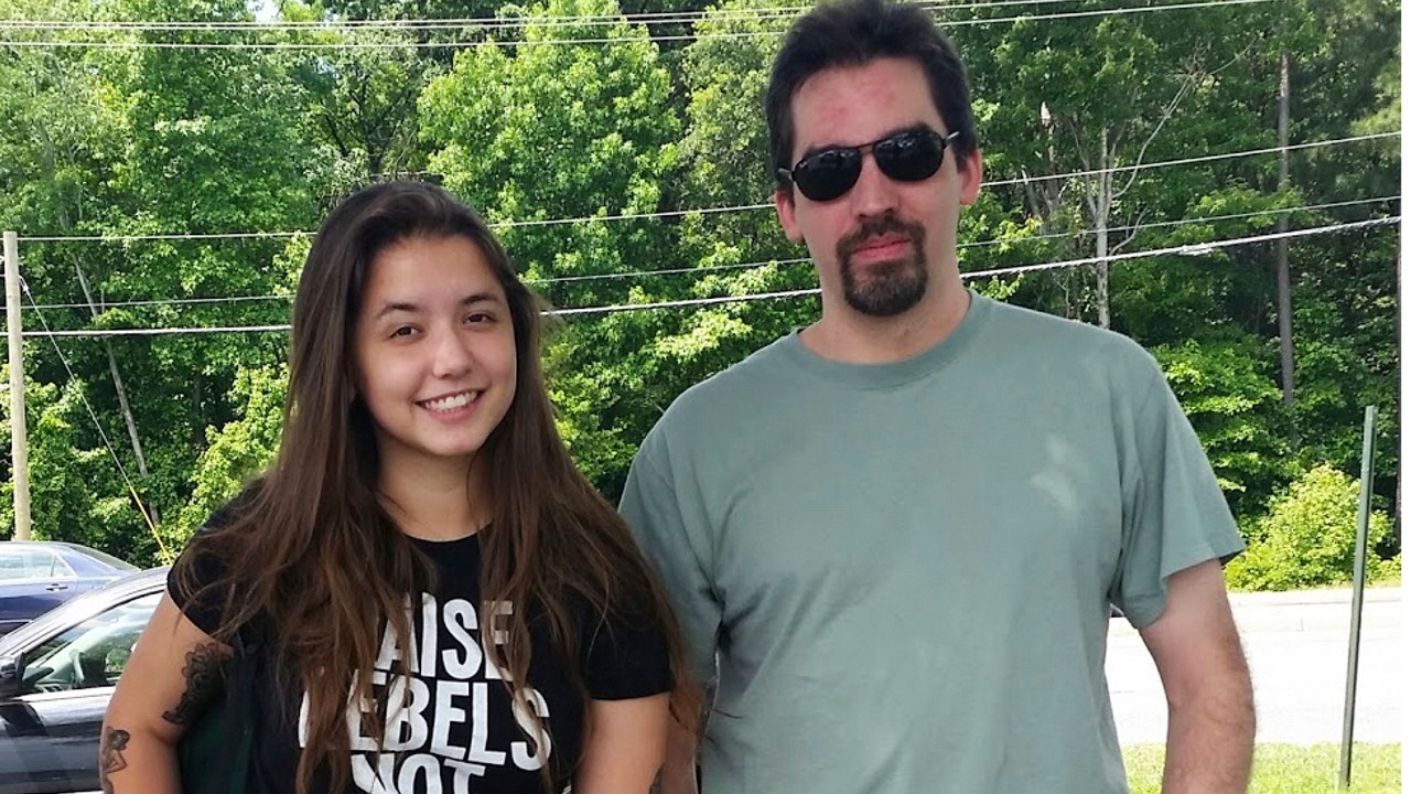 dads vacations-incest daughters 