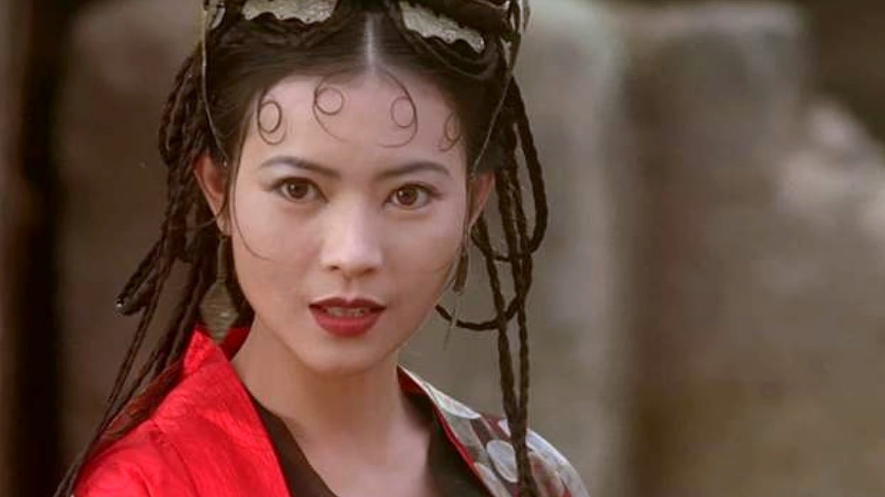 59b586a2-df26-11e8-bb7b-