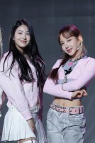 Inside Saudi Arabia’s futuristic luxury travel destination, Neom: 33