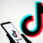 Fast-growing rival takes on TikTok in the US