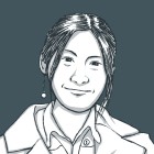 Seiran Yueng
