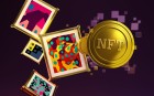 New to The Street TV Broadcast a 6- Part TV Series on Stater, an NFT Crypto Company