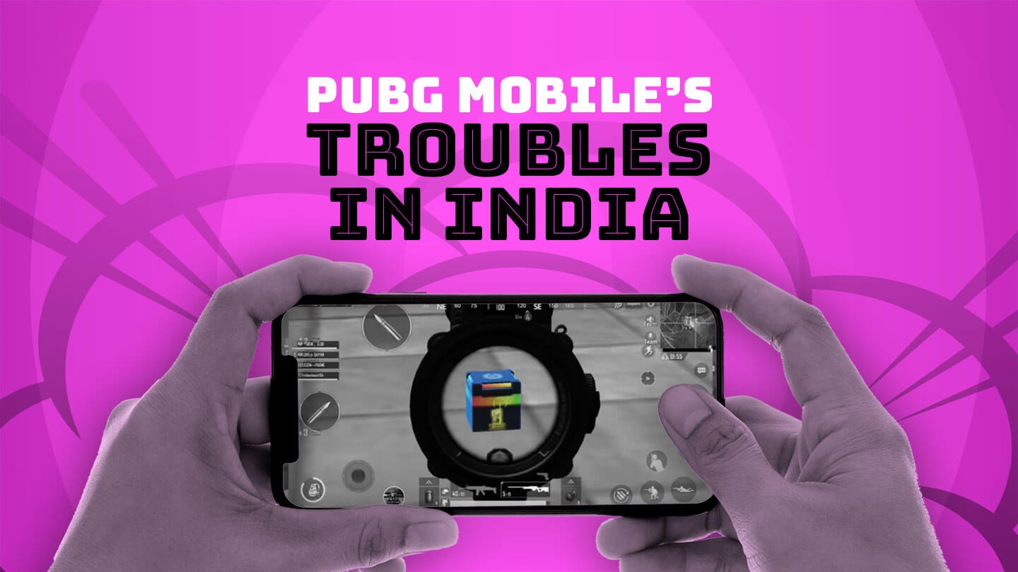 Muslim gamers boycott PUBG Mobile for insulting holy site ... Muslim gamers boycott PUBG Mobile for insulting holy site ... -