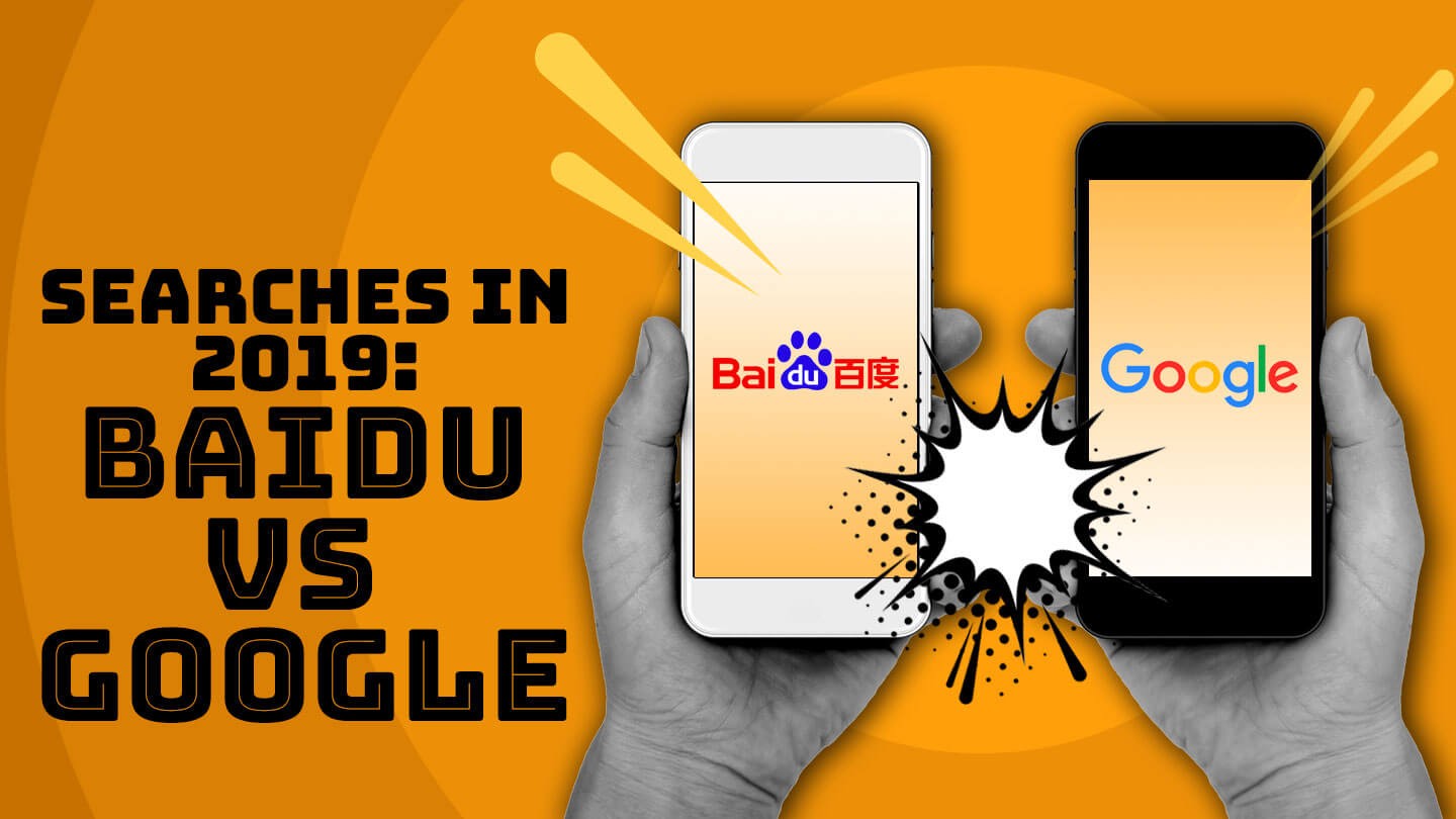 south china morning post