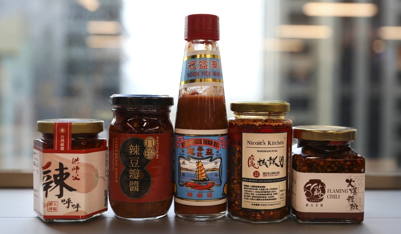 10 Chinese food cooking essentials: From sauces to seasonings, all