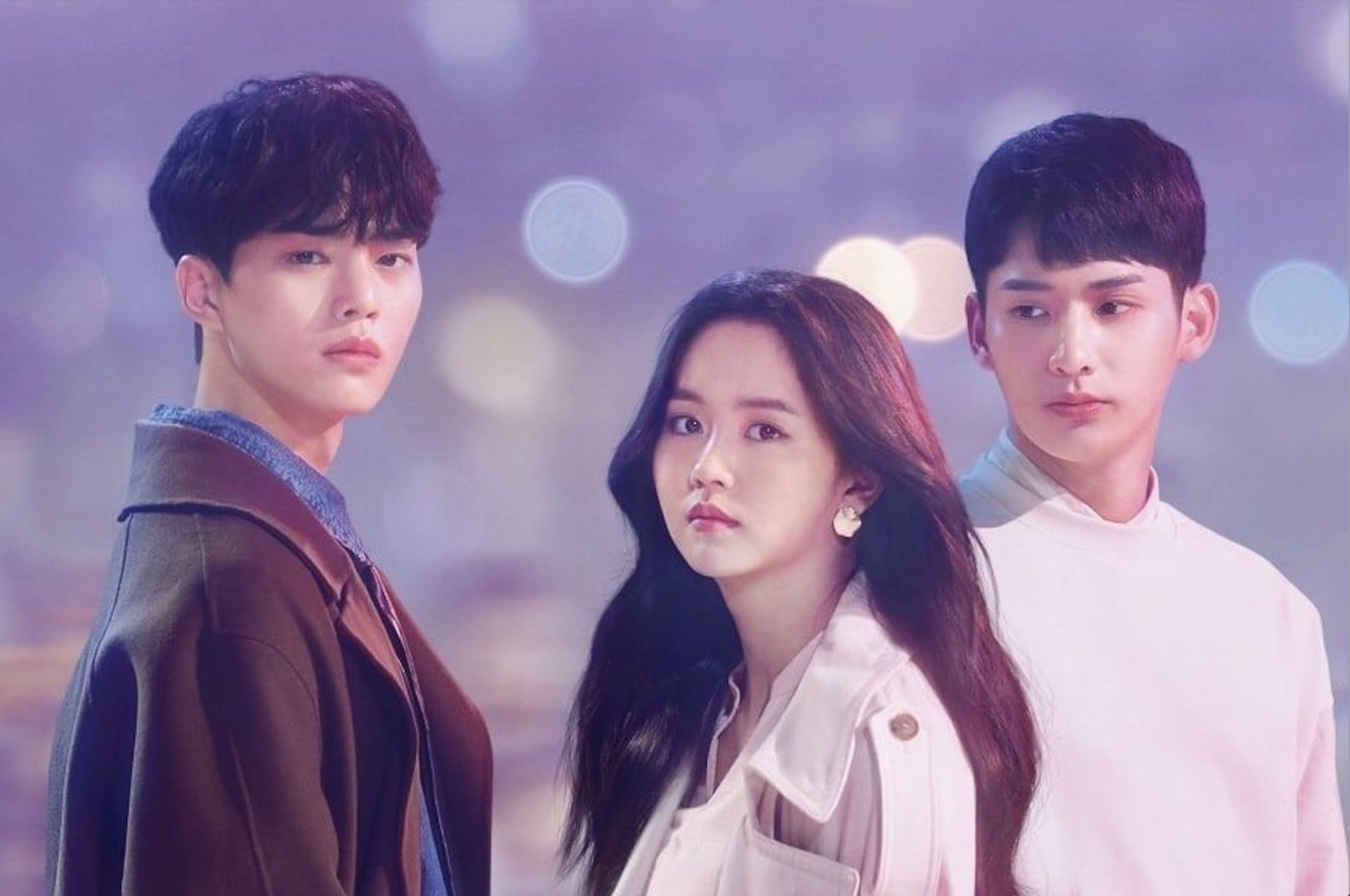 What Plot Holes Are In Love Alarm Season Two Netflix S Hit K Drama Returns With Kim So Hyun Song Kang And Jung Ga Ram Reprising Their Roles So How Does Their Love Triangle End What Plot Holes Are In Love Alarm Season Two Netflix S Hit K Drama Returns With Kim So Hyun Song Kang And Jung Ga Ram Reprising Their Roles So How Does Their Love Triangle End