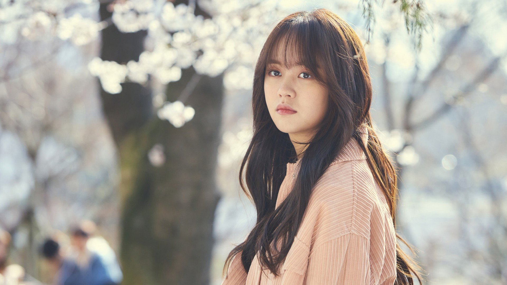 K Drama Review Love Alarm Season Two Netflix Fantasy Romance Drama Rings False South China Morning Post K Drama Review Love Alarm Season Two Netflix Fantasy Romance Drama Rings False South China Morning Post