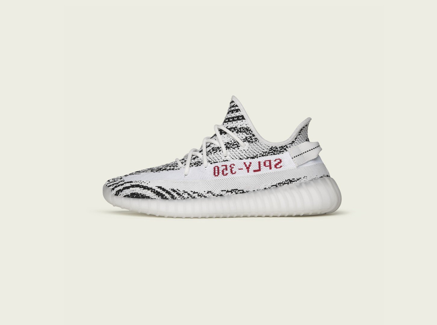 most profitable yeezy size