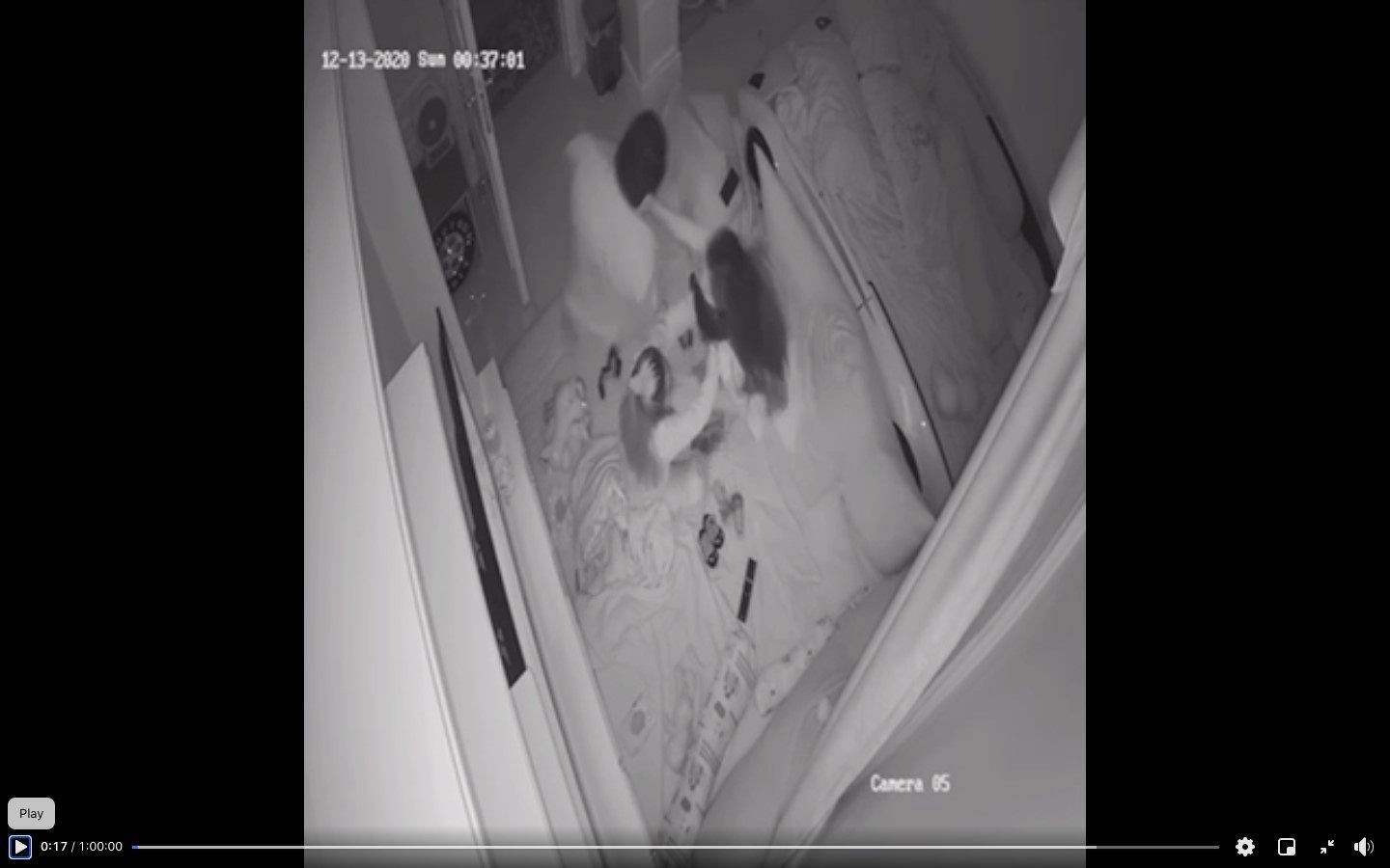 in cambodia a property tycoon beats his wife in a facebook video and she gets blamed south china morning post in cambodia a property tycoon beats his wife in a facebook video and she gets blamed south china morning post