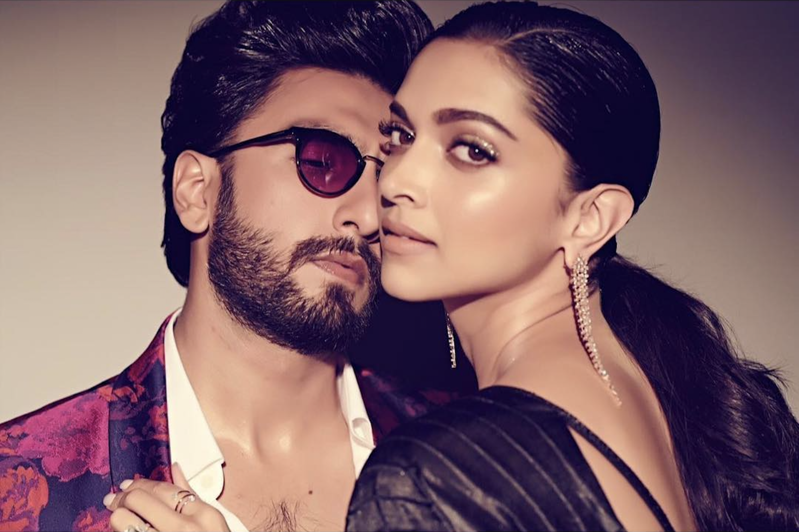 photo Deepika Padukone Movies After Marriage his wife deepika padukone instagram