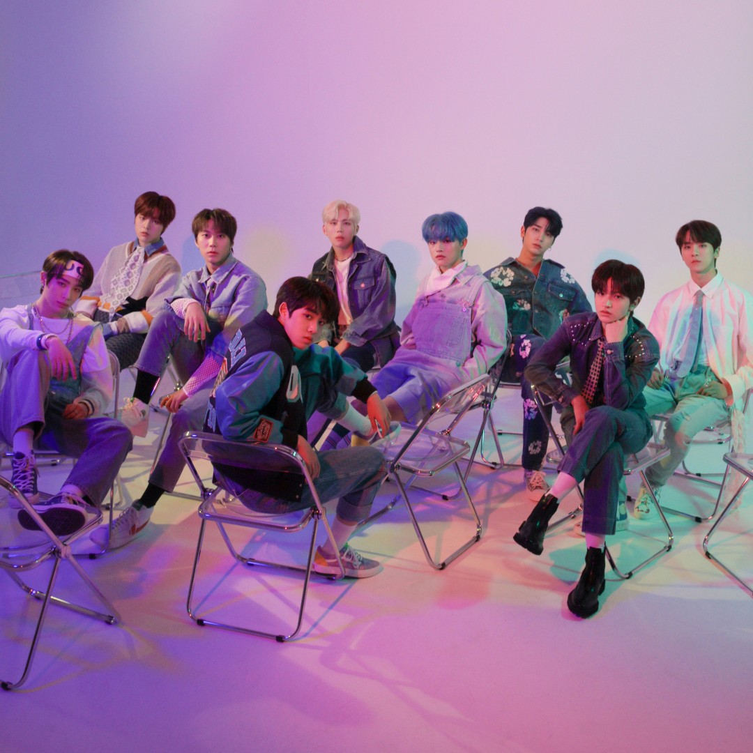 south china morning post