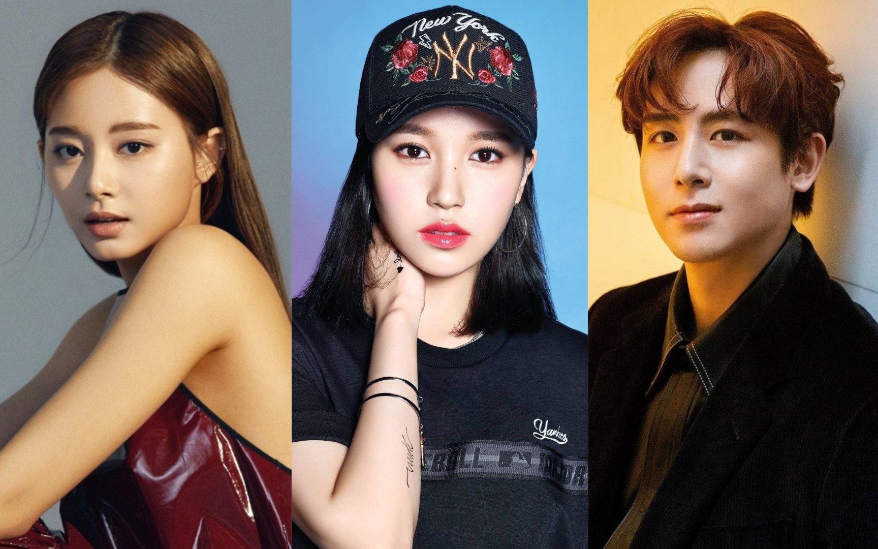 5 K Pop Idols Who Grew Up Rich Before Finding Fame From Twice S Tzuyu And Mina To Enhypen S Jake And Gfriend S Umji South China Morning Post 5 K Pop Idols Who Grew Up Rich Before Finding Fame From Twice S Tzuyu And Mina To Enhypen S Jake And Gfriend S Umji South China Morning Post