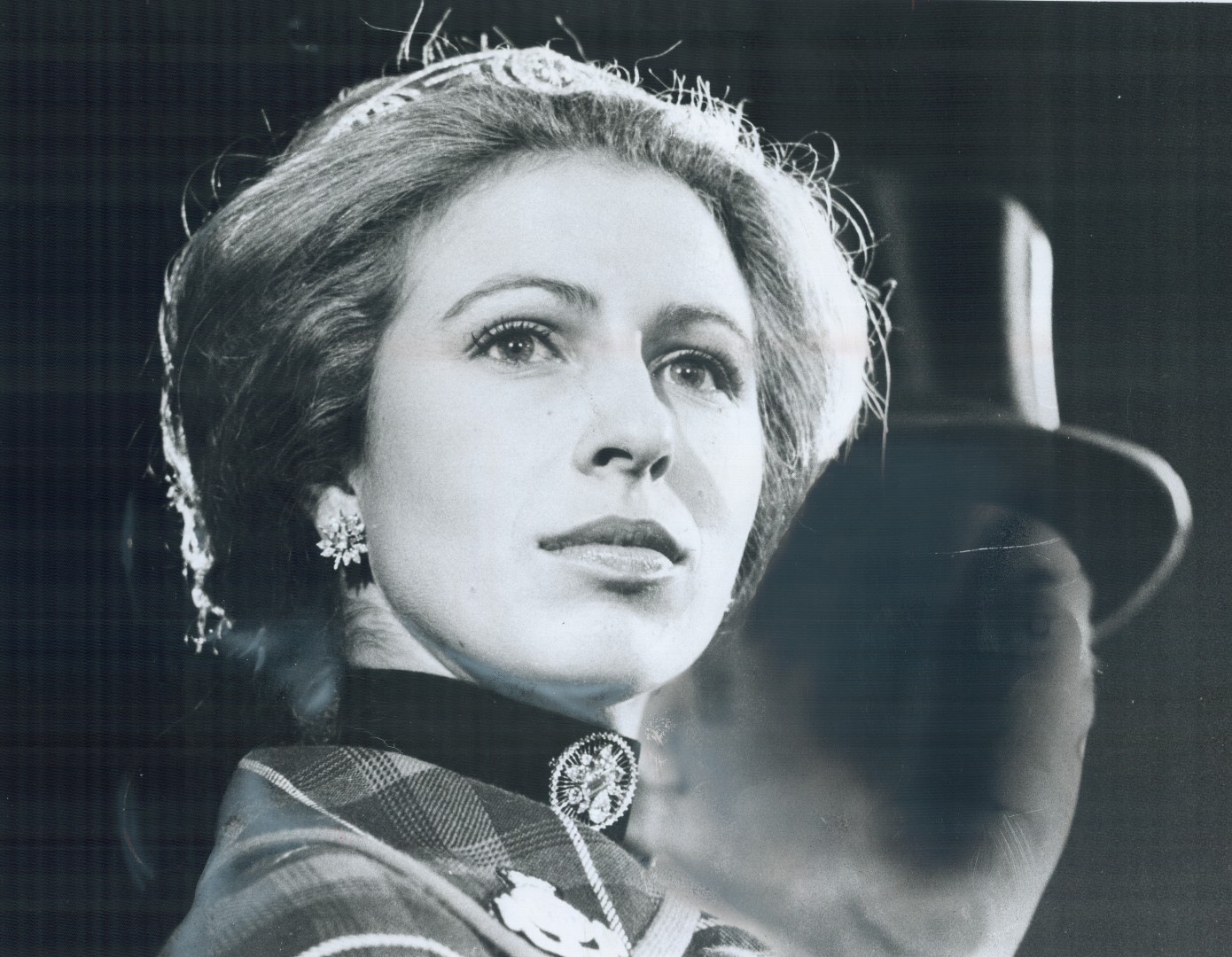 Anne Mall's Instagram, Twitter & Facebook on IDCrawl