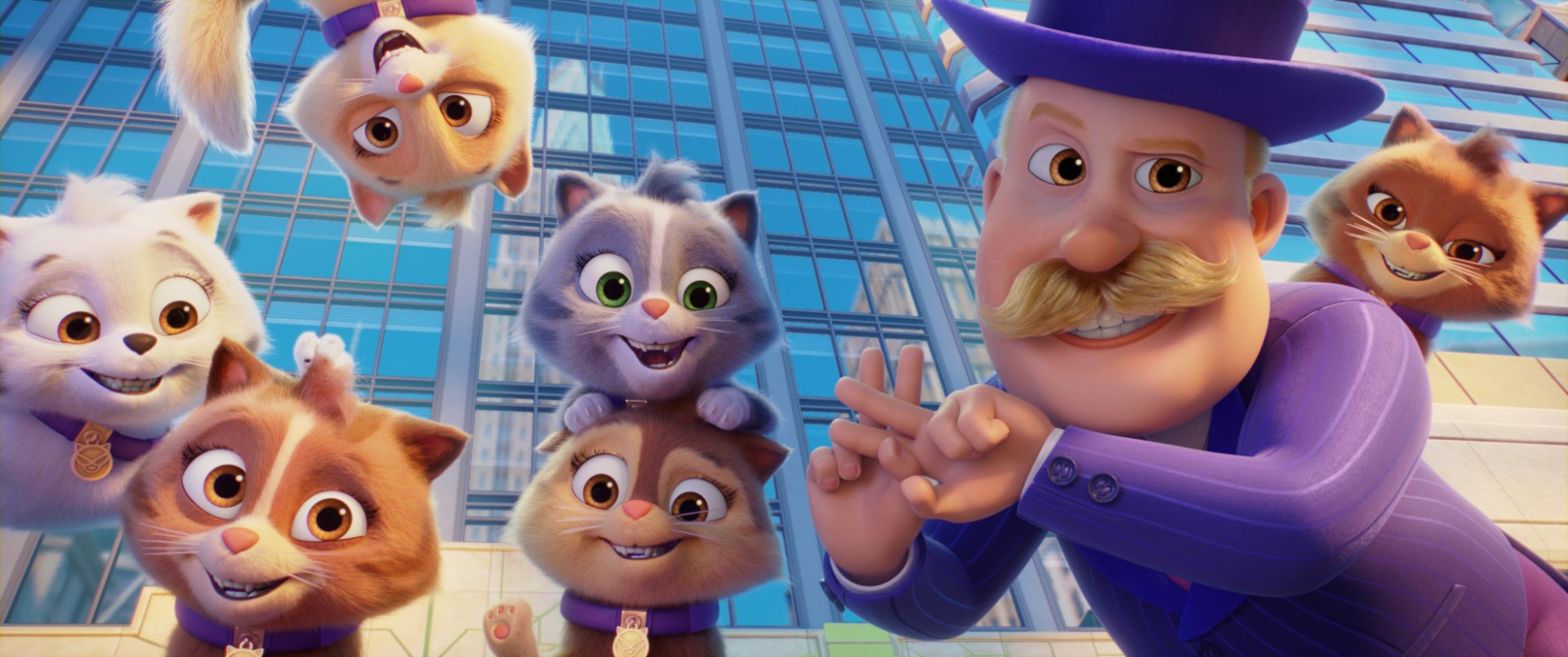new paw patrol movie new pup