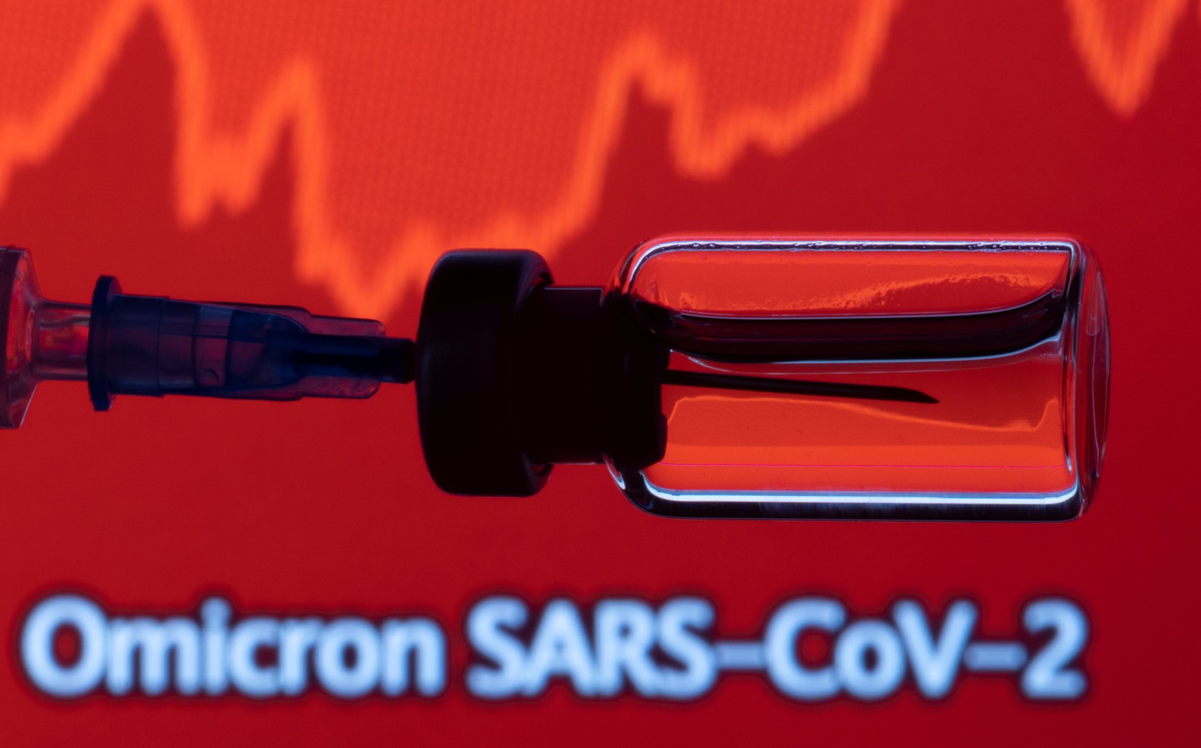 Canada confirms 'Omicron' infections: US' Fauci warns two weeks needed to study new strain