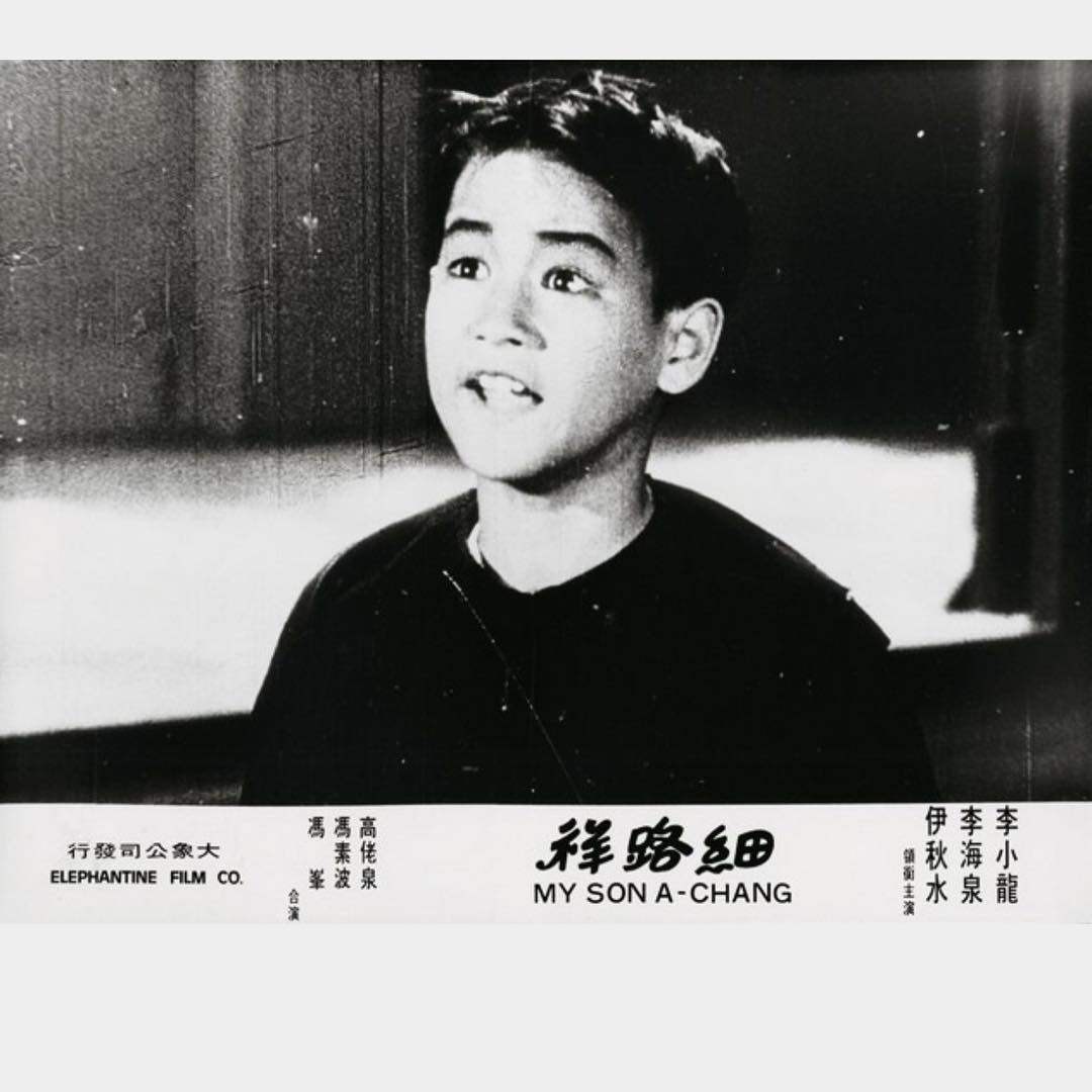 bruce lee movie enter the dragon full movie bruce lee movie enter the dragon full movie
