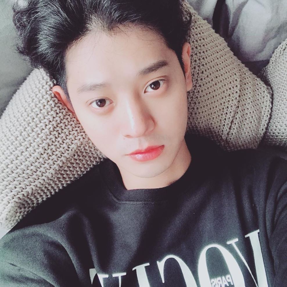 South Korean K-pop and TV star Jung Joon-young 'sorry' for sharing sex  videos filmed without women's consent | South China Morning Post