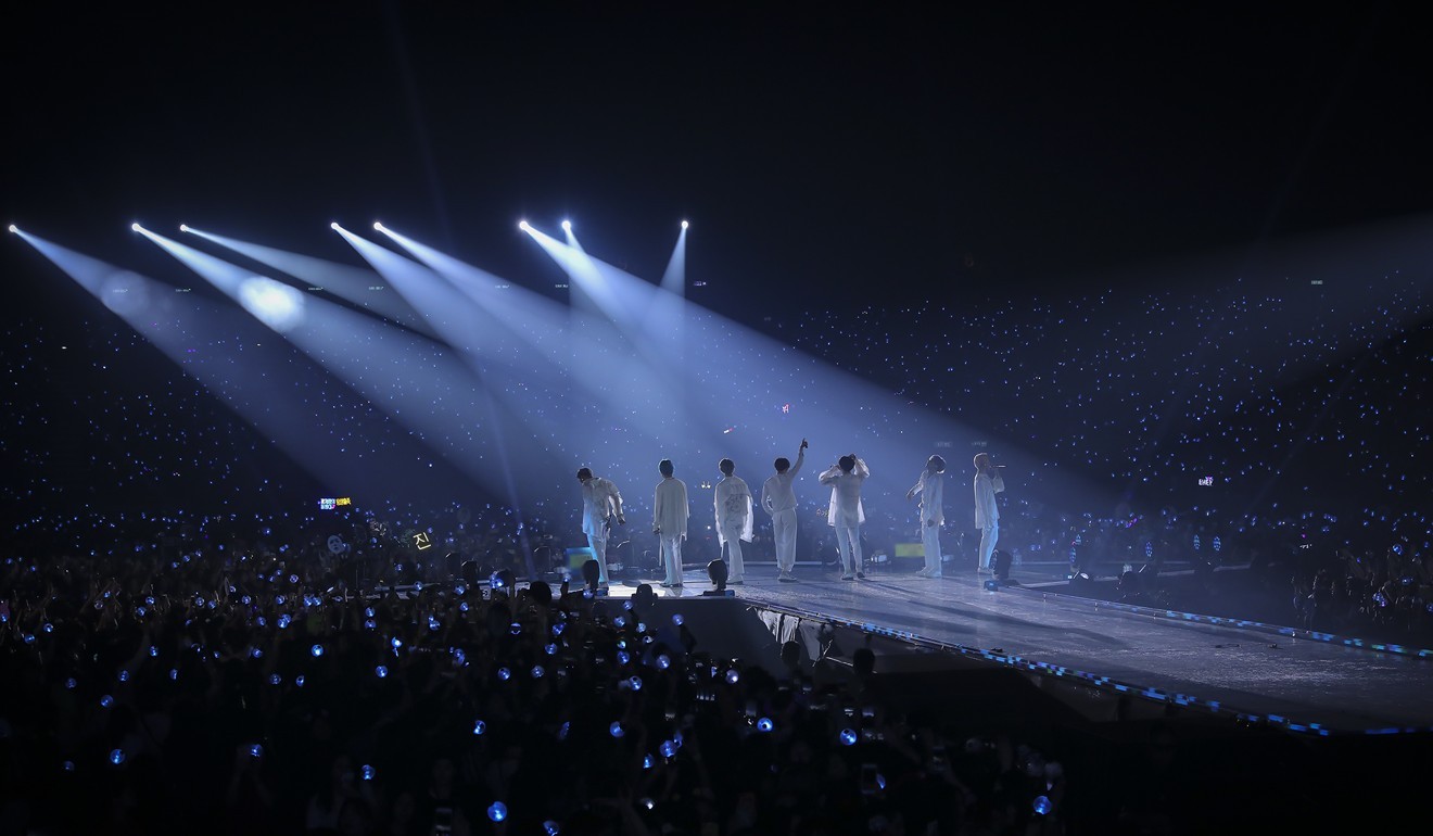 Download 6000 Wallpaper Bts Konser HD Paling Baru Download 6000 Wallpaper Bts Konser HD Paling Baru