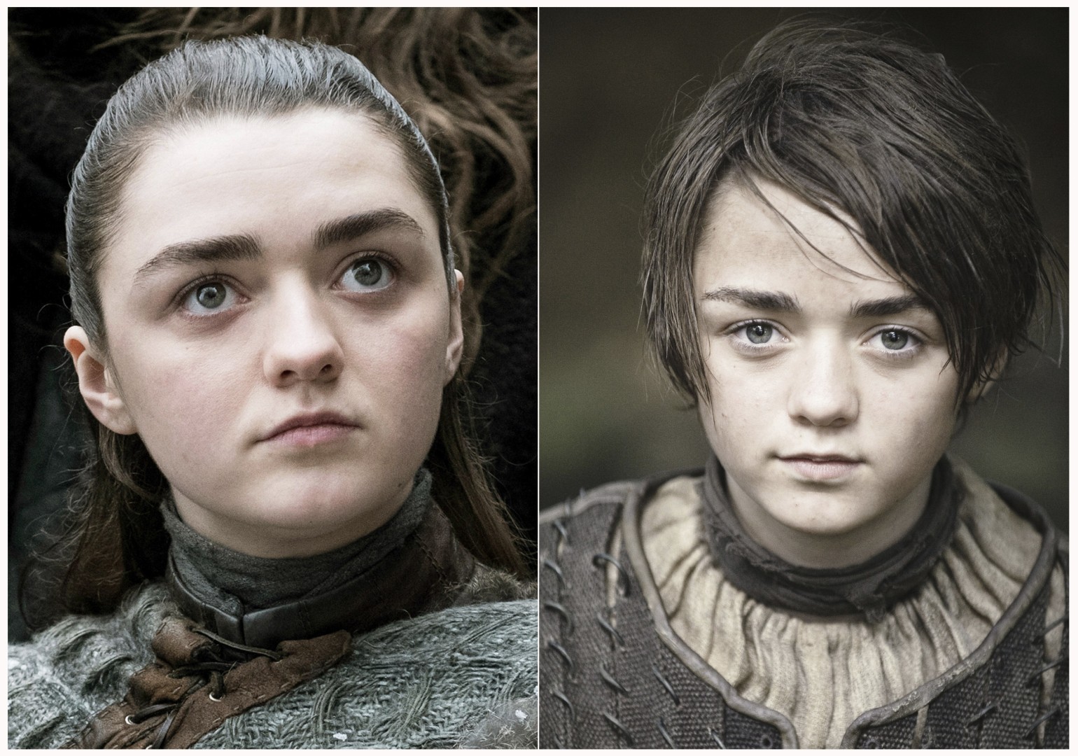 Game of Thrones season 8: how the season one characters made it this far |  South China Morning Post