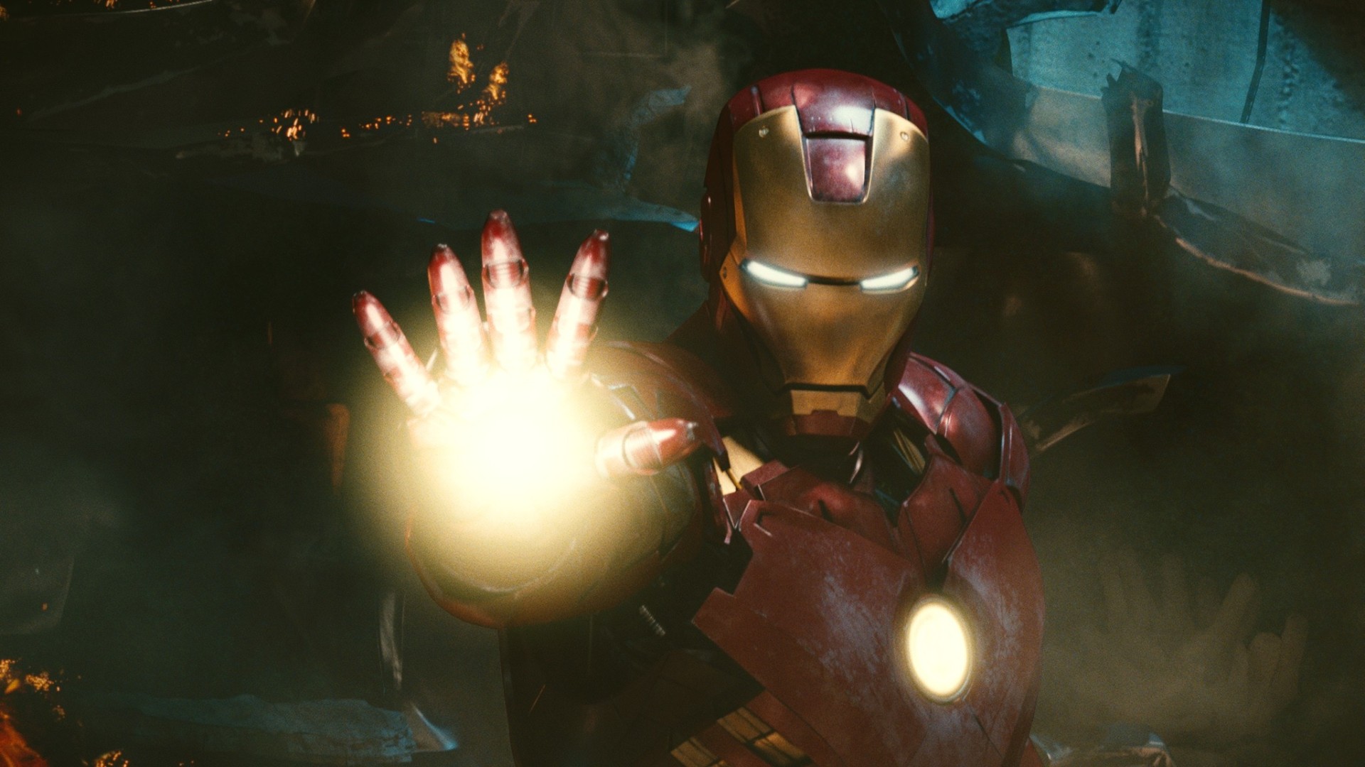 5 Marvel Characters Who Could Replace Robert Downey Jnr As Iron Man South China Morning Post