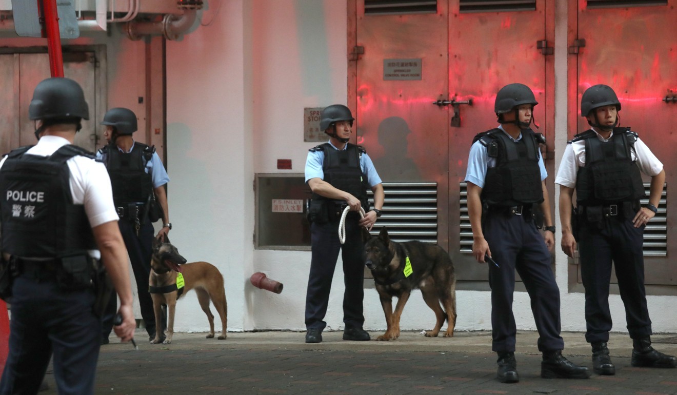 south china morning post