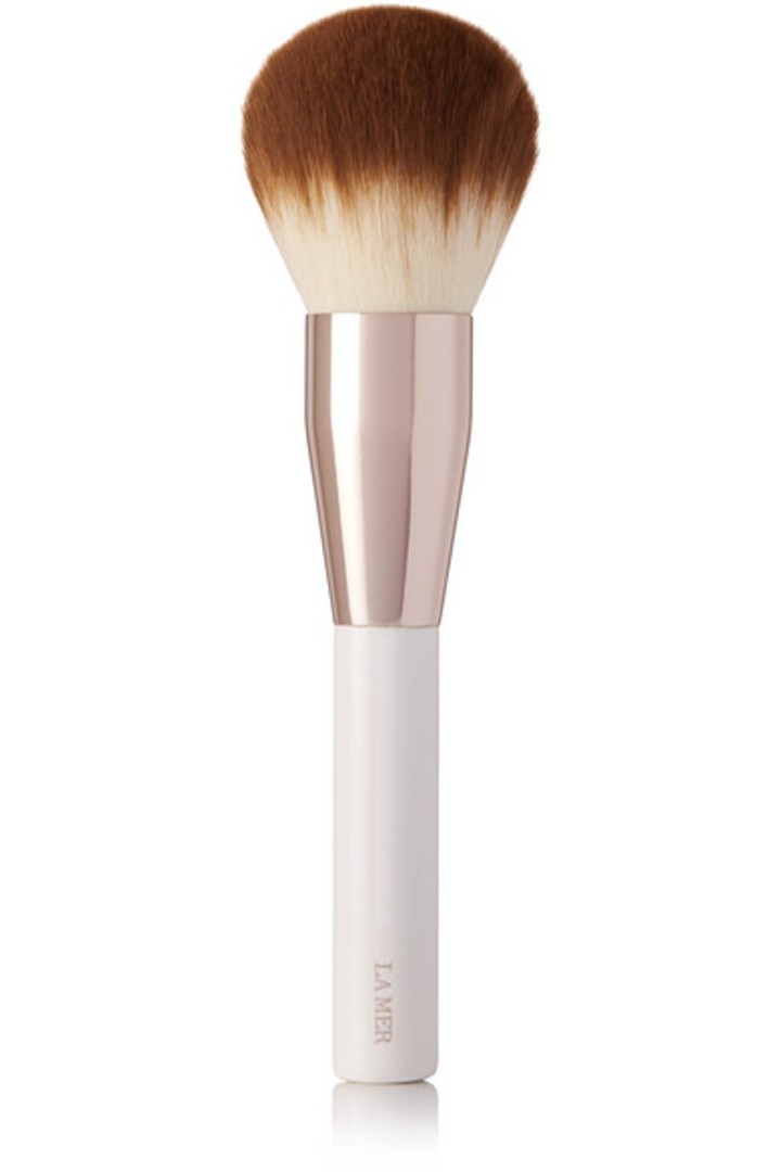 5 Of The Best Beauty Influencers To Follow On Youtube And Instagram South China Morning Post