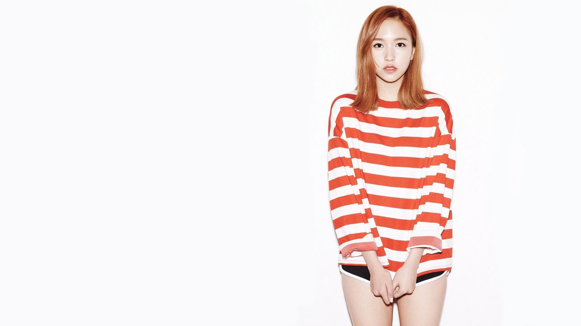 south china morning post