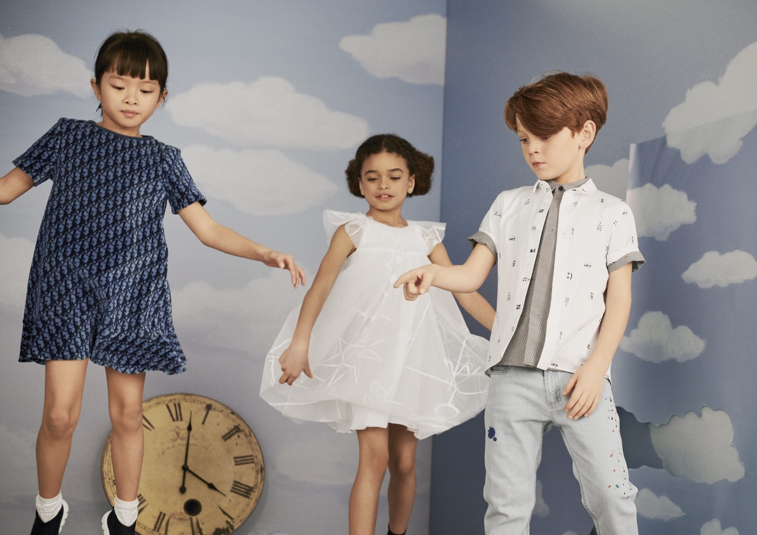 couture outfits for kids 