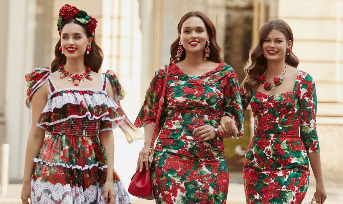 9100 Model Baju Anak Oper Ol HD Terbaik