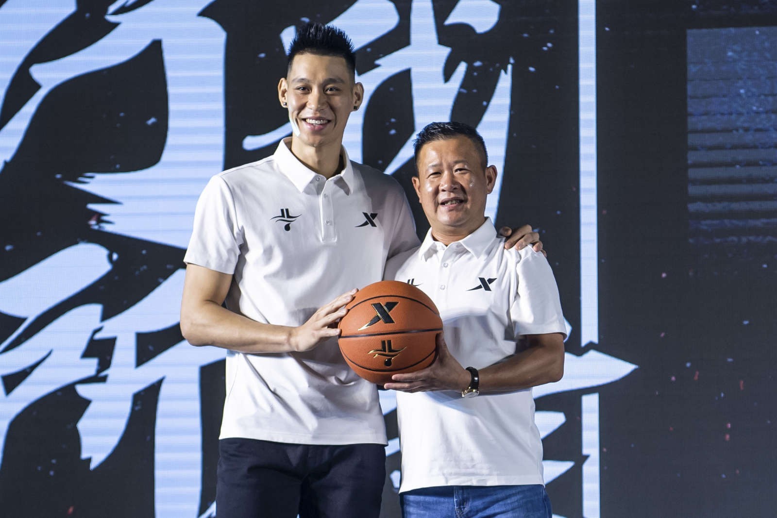 Jeremy Lin Offered Us 3 Million To Sign For Beijing Ducks In The
