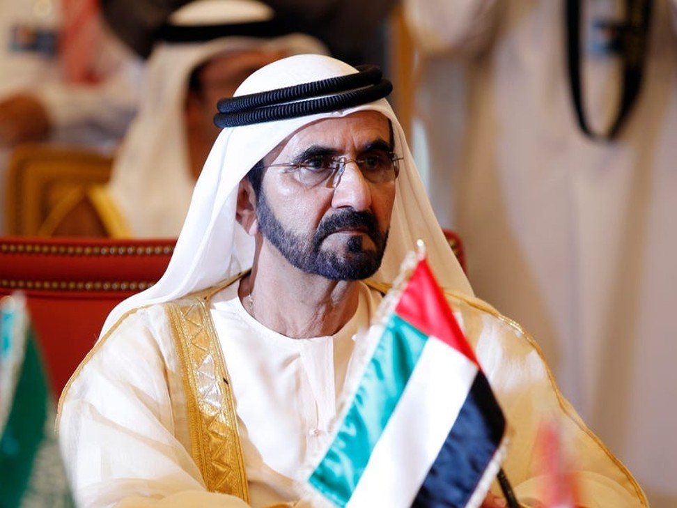 5 Things To Know About Money Kicks The Dubai Rich Kid With The Million Dollar Sneaker Collection Custom Supercars And A Private Farm With 500 Exotic Animals South China Morning Post Online shopping from a great selection at clothing, shoes & jewelry store. money kicks the dubai rich kid
