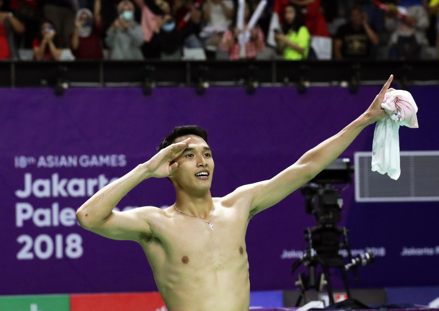 Sea Games 2019 Who You Should Be Looking Out For In Philippines At The Upcoming Biennial Event South China Morning Post
