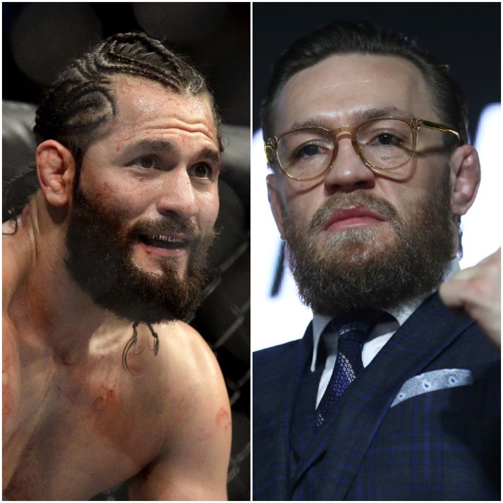 Ufc Tony Ferguson Signs Agreement To Face Khabib Making Fight