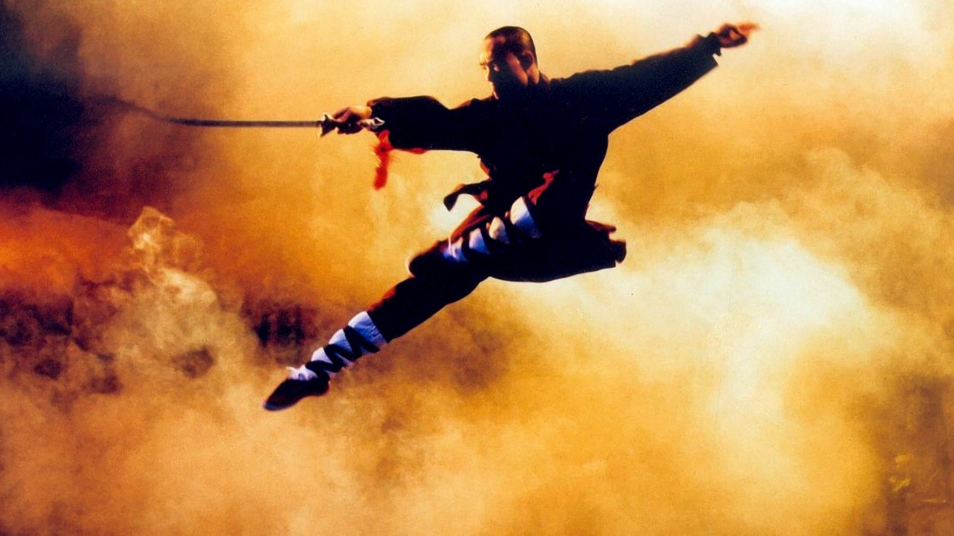 Hong Kong Martial Arts Cinema Some Of The Best Kung Fu Scenes