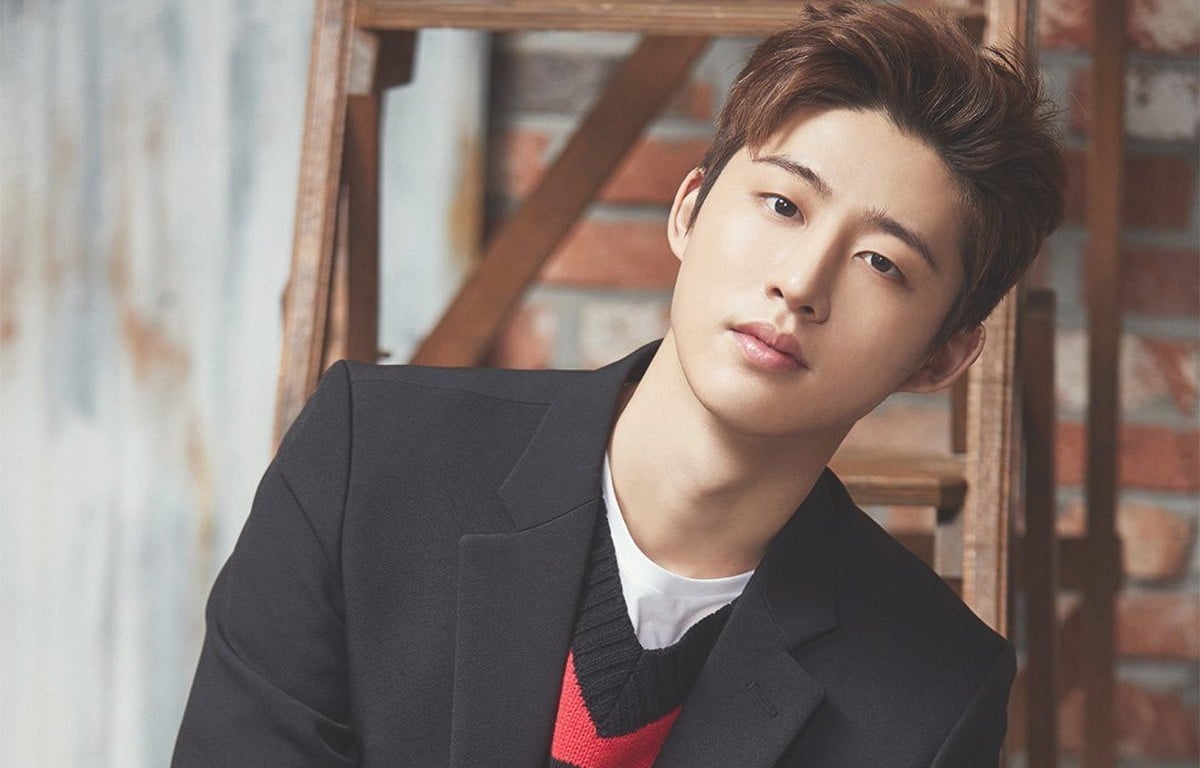 Ikon To Make Comeback A Year After K Pop Lead Singer B I Quit Over A Drug Scandal South China Morning Post Ikon To Make Comeback A Year After K Pop Lead Singer B I Quit Over A Drug Scandal South China Morning Post