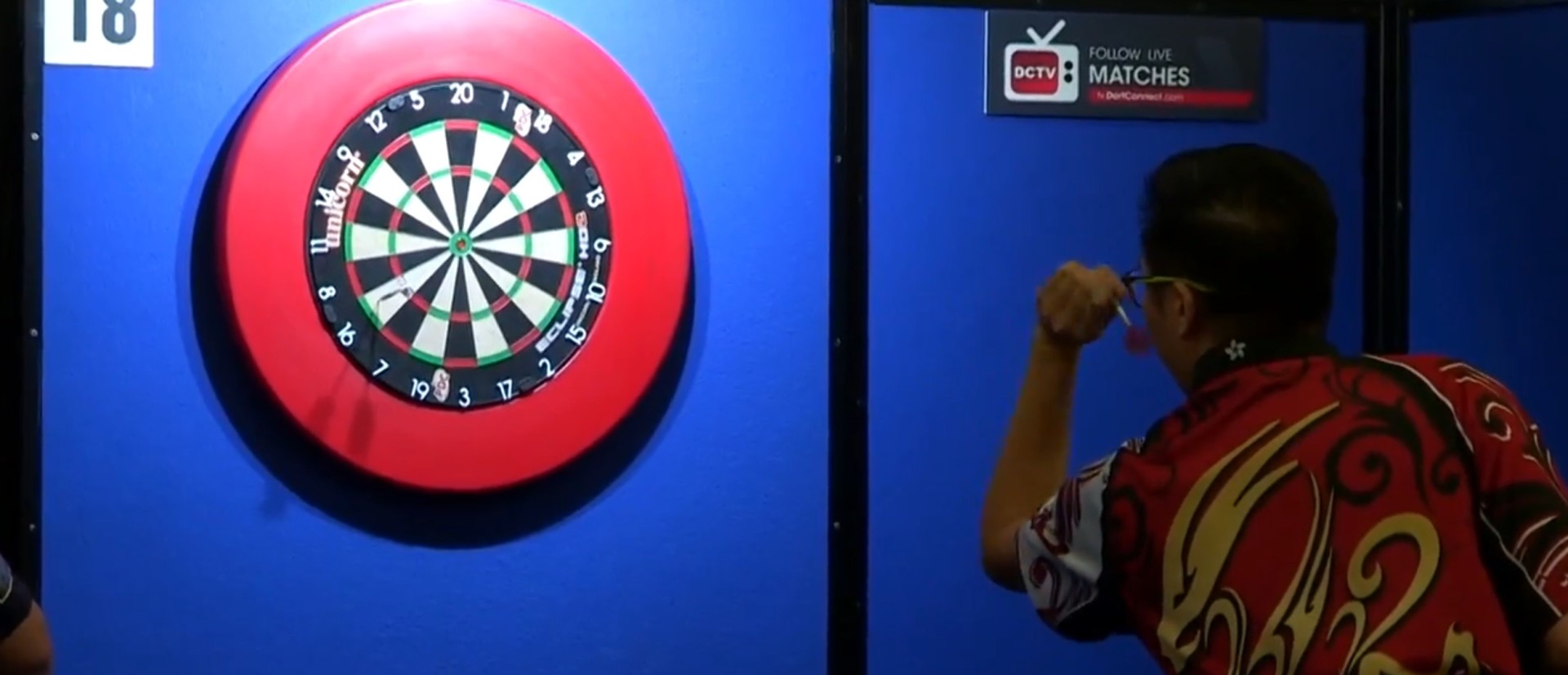 Darts History For Hong Kong Kevin Leung Beats Women S Four Time World Champion Lisa Ashton To Qualify For Protour South China Morning Post Darts History For Hong Kong Kevin Leung Beats Women S Four Time World Champion Lisa Ashton To Qualify For Protour South China Morning Post