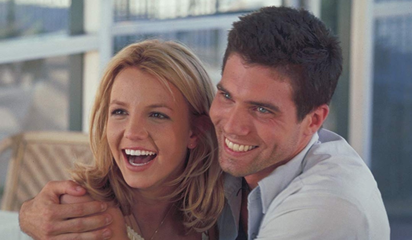 How Britney Spears Made Her Us 59 Million Fortune And What She Spends All That Money On South China Morning Post