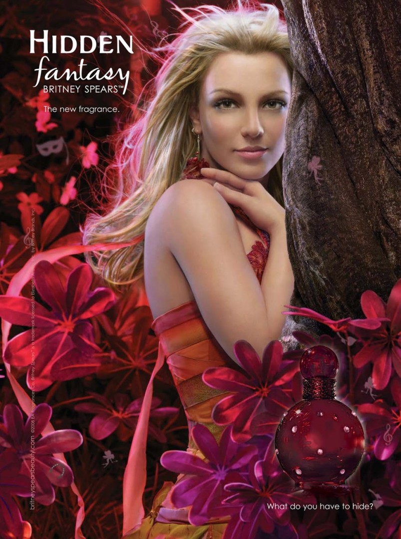 How Britney Spears Made Her Us 59 Million Fortune And What She Spends All That Money On South China Morning Post