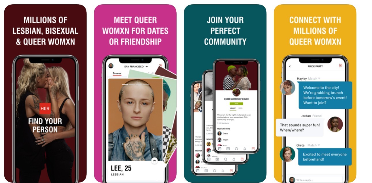 Site Information Navigation
