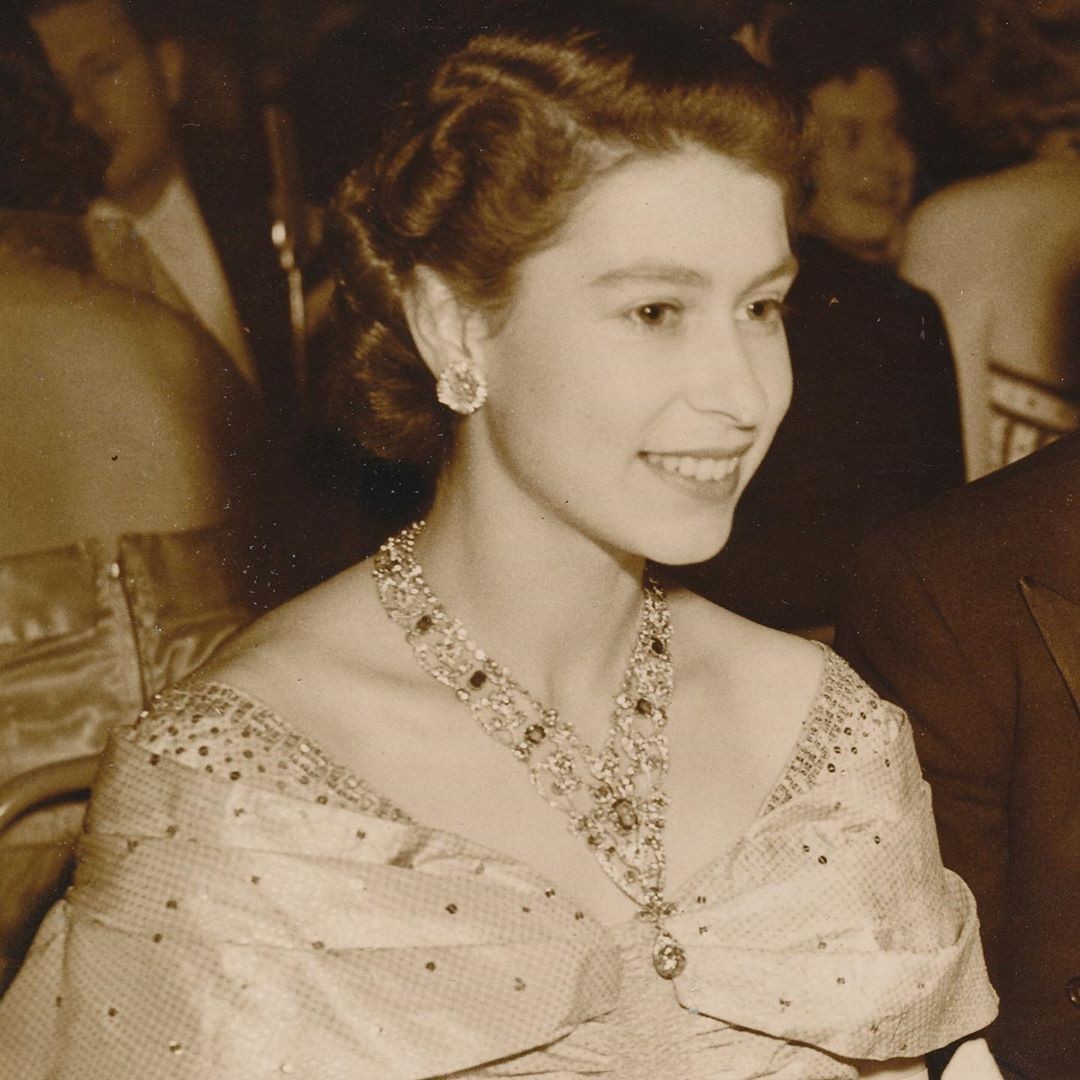 Queen Elizabeth Before The Crown How Taking Public Buses Riding Horses And P G Wodehouse Novels Shaped The Uk S Longest Serving Monarch South China Morning Post