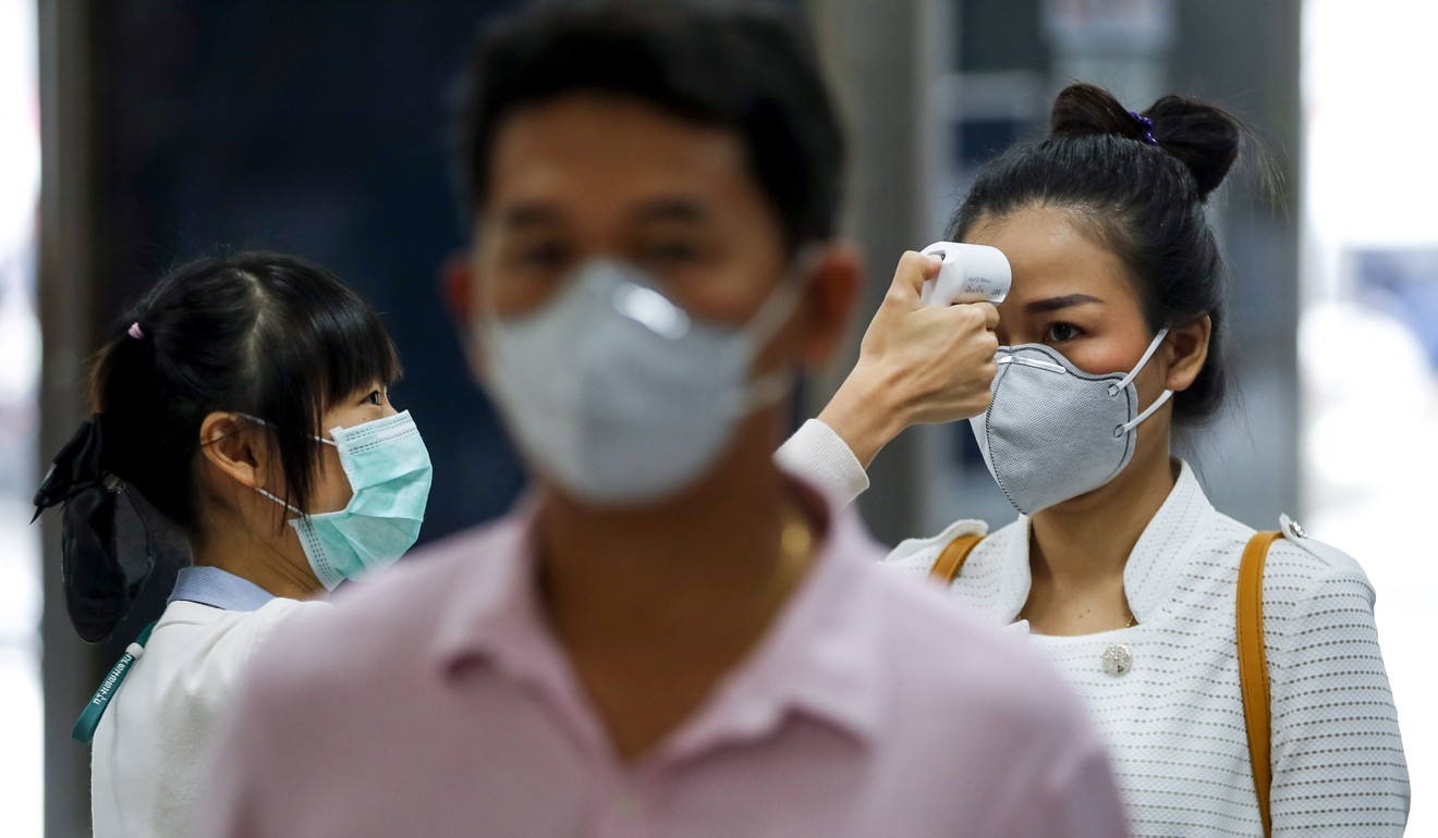 disposal mouth mask disposal mouth mask