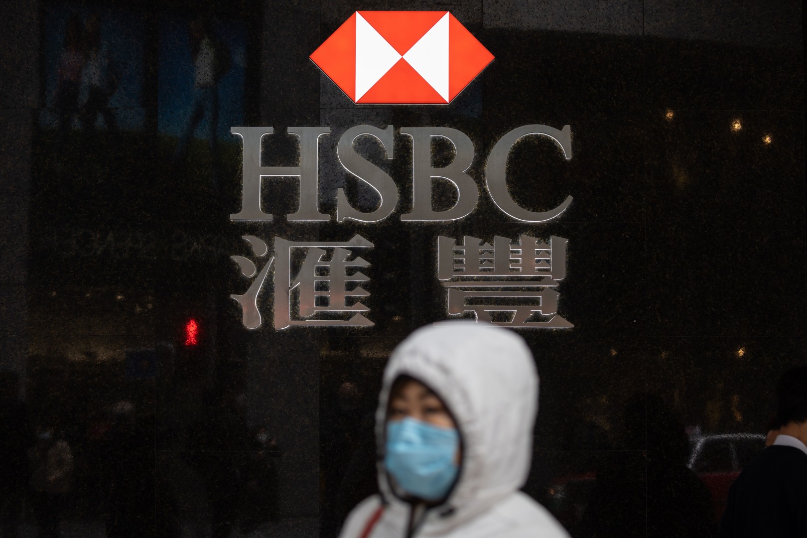 Asian Banks From Dbs To Hsbc Are Bracing For Bad Loans To Spike As Coronavirus Outbreak Batters The Region S Economies South China Morning Post