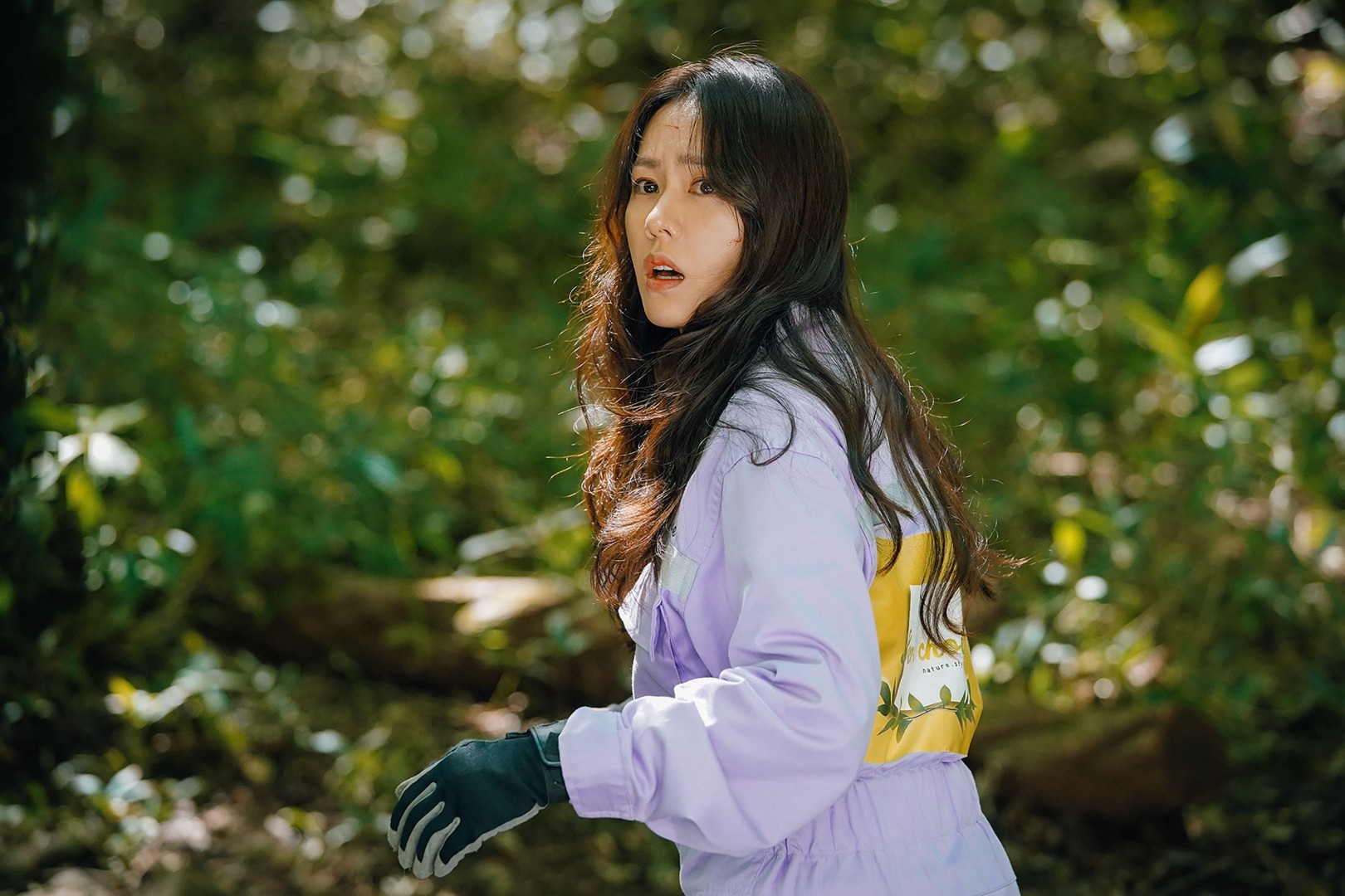 Crash Landing On You Which Korean Dramas Will Hyun Bin Seo Ji