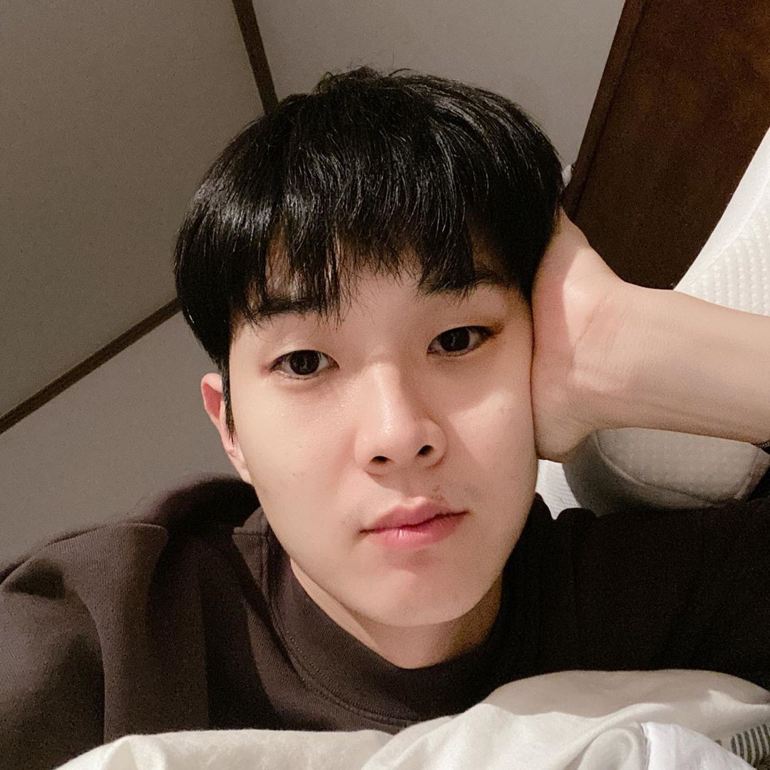 Before Parasite Choi Woo Shik S Past K Drama And Movie Roles Including Netflix Hit Okja And Zombie Thriller Train To Busan South China Morning Post