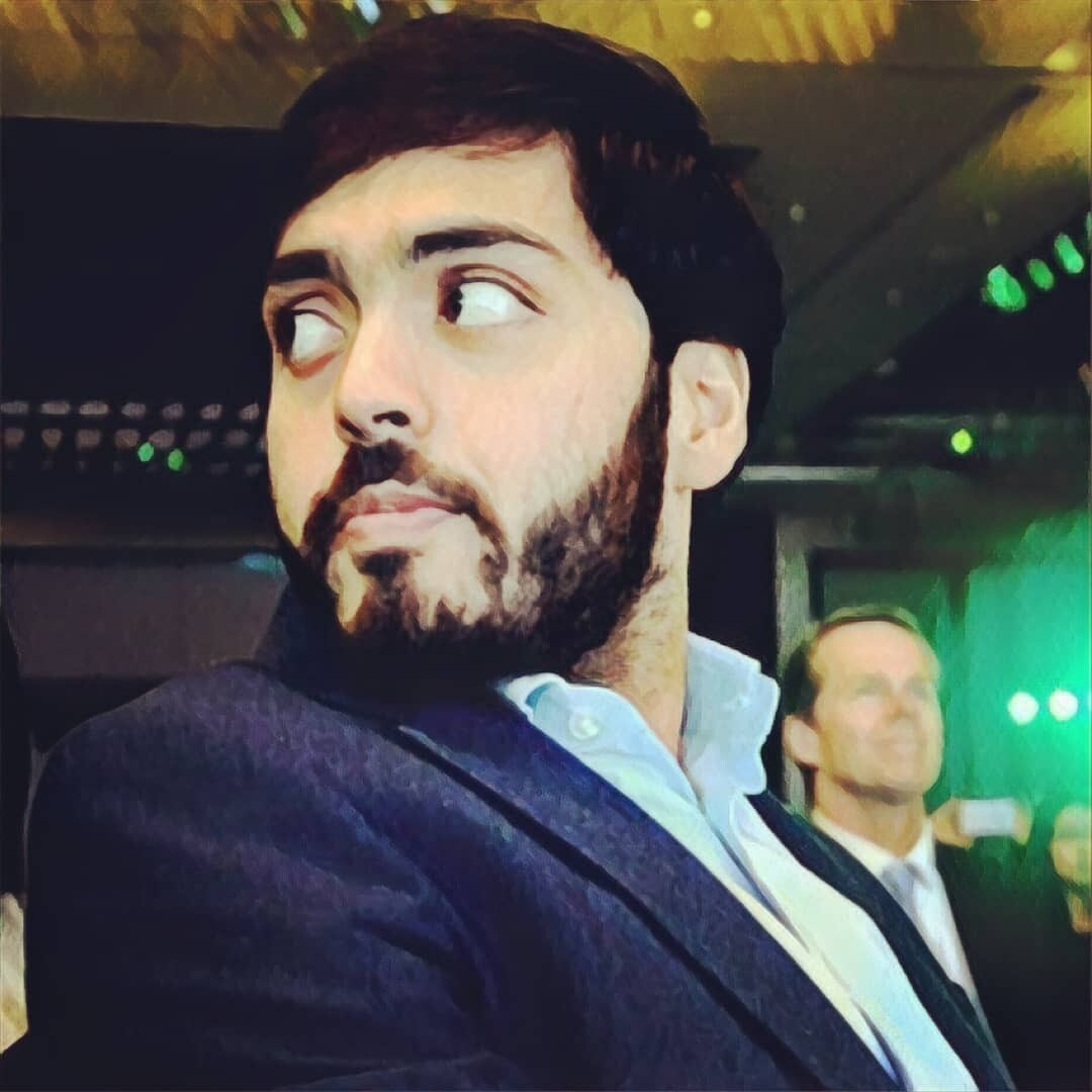 5 Things To Know About Anant Ambani Mukesh Ambani S Youngest Son South China Morning Post