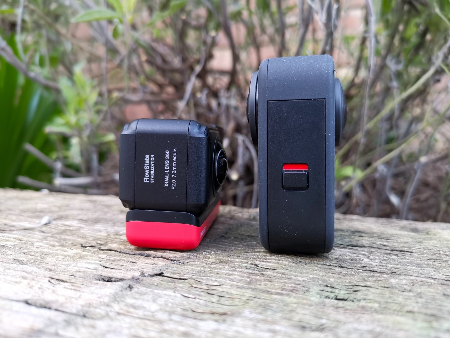 Best 360 Cameras Gopro Max 360 Vs Insta360 One R Twin Edition Which Is For You It Depends On What You Want One For South China Morning Post Best 360 Cameras Gopro Max 360 Vs Insta360 One R Twin Edition Which Is For You It Depends On What You Want One For South China Morning Post