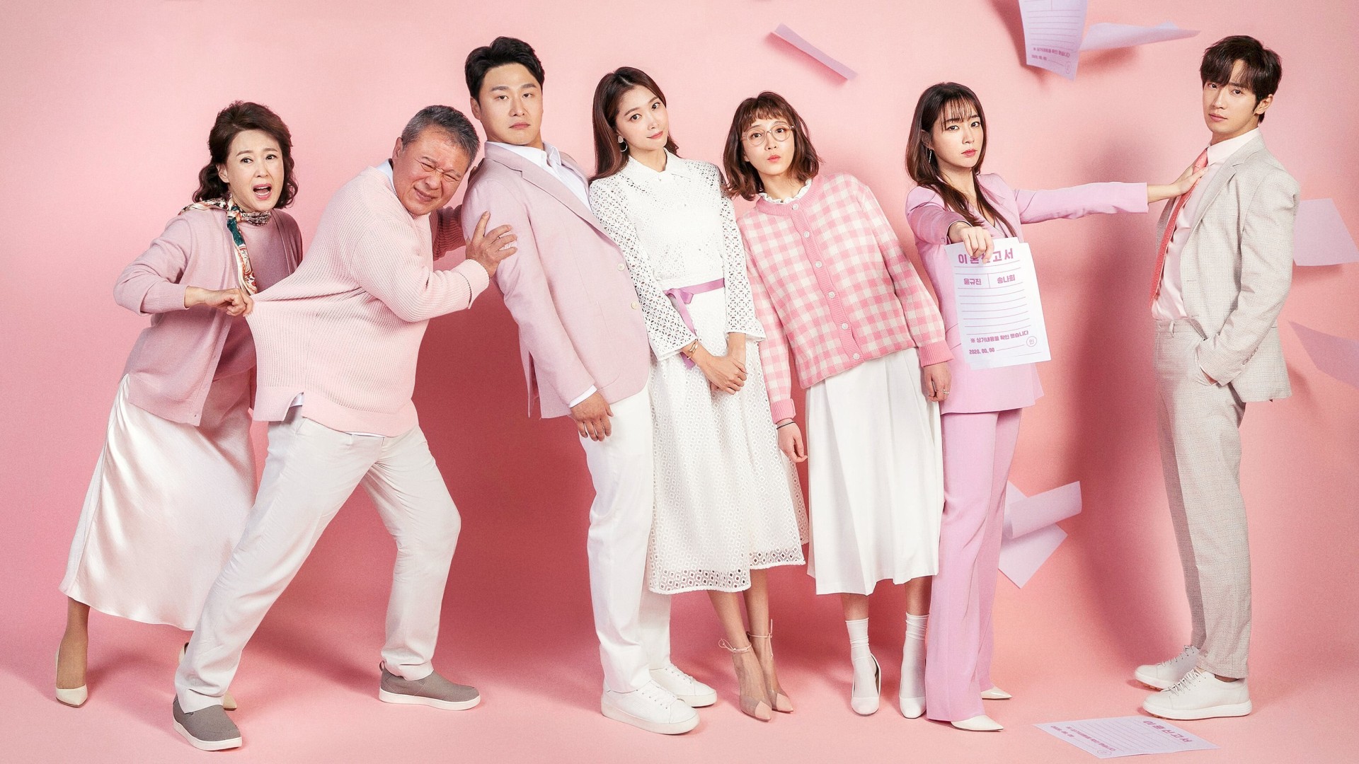 Keep Running The Chinese Version Of Korea S Hit Tv Show Running Man Is Back But Where Will Angelababy Li Chen And Cai Xukun Be South China Morning Post