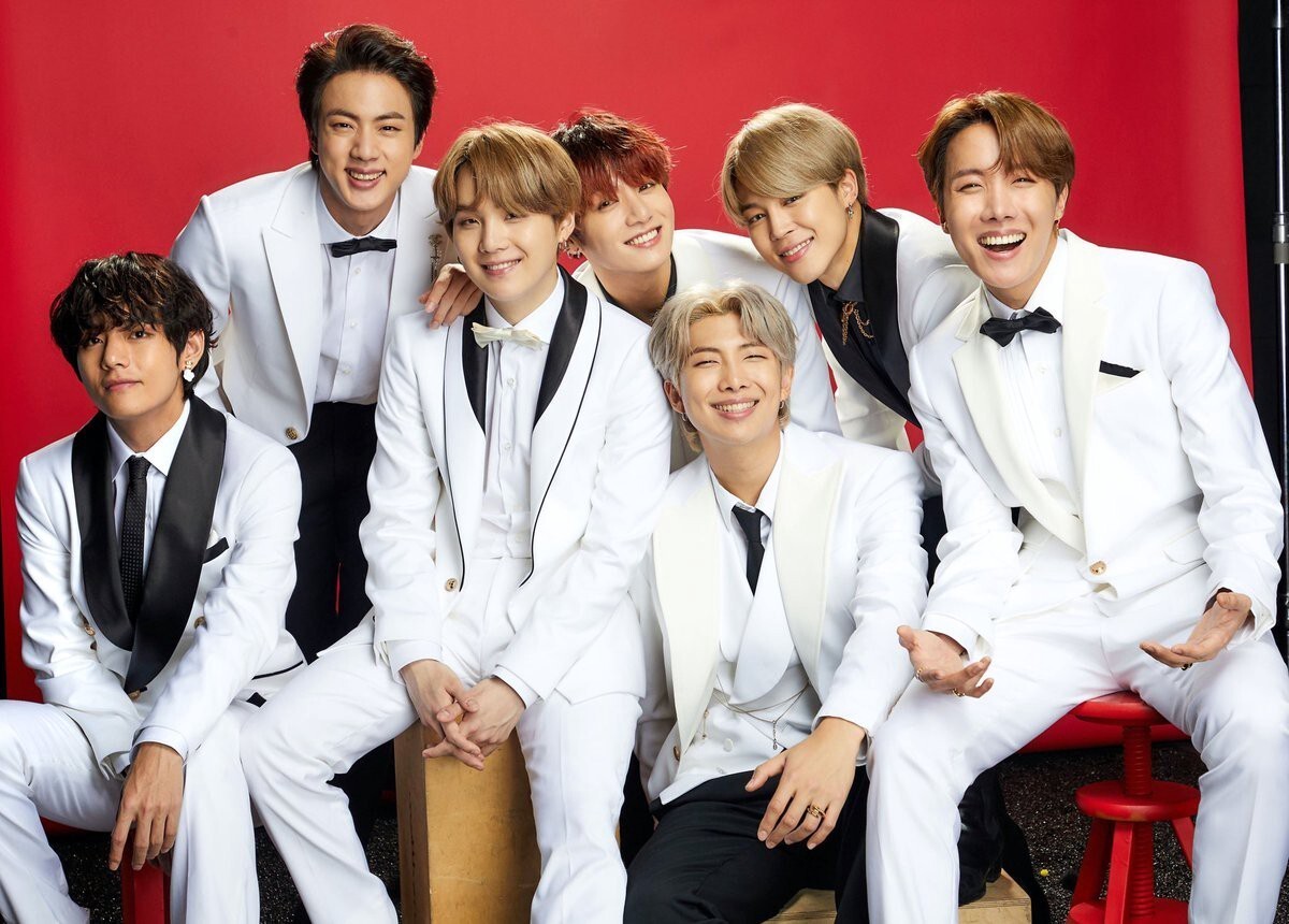 Bts Label Launches Idol Survival Show To Discover K Pop S Next Stars With Singer Rain And Rapper Producer Zico As Mentors South China Morning Post